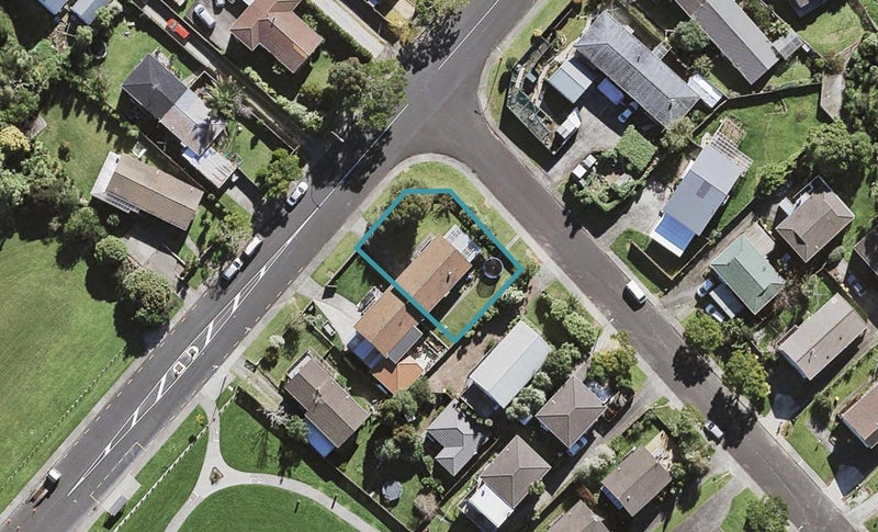 113B Lynn Road, Bayview, Auckland - Carousel 1