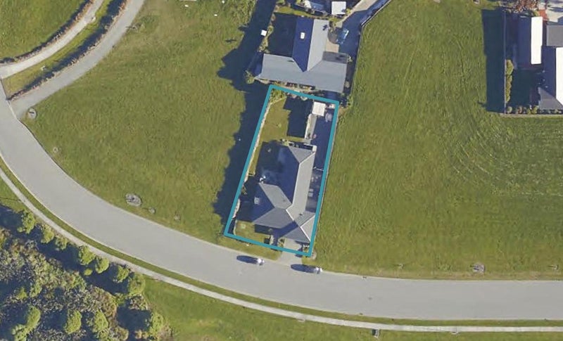 10 Greenburn Way, Kaikoura Flat, Kaikōura - Carousel 1