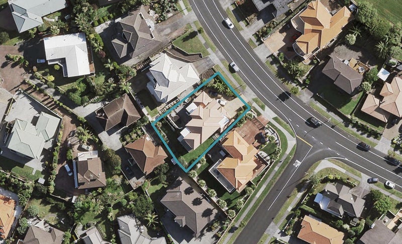 85 Goodwood Drive, Goodwood Heights, Auckland - Carousel 1