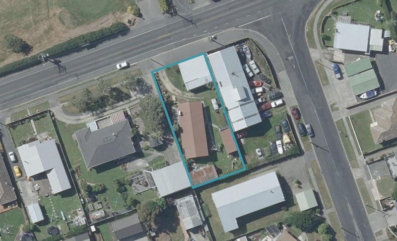 333 Brighton Road, Waldronville, Dunedin - Carousel 1