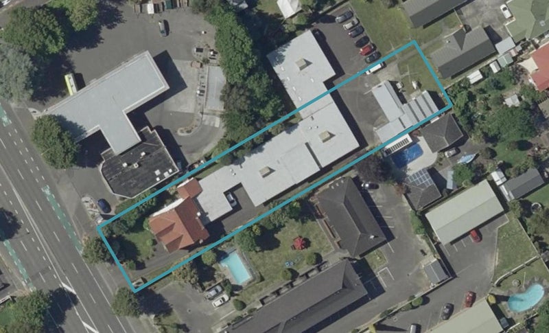 163 Fitzherbert Avenue, West End, Palmerston North - Carousel 1