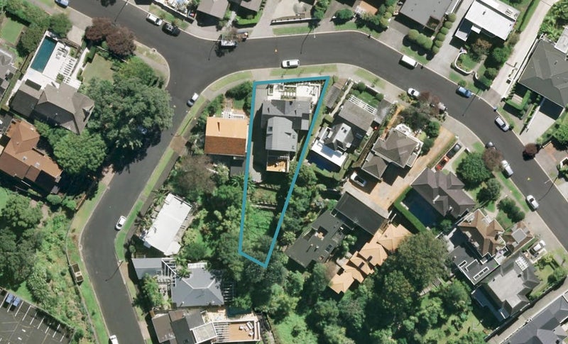 21 Awatea Road, Parnell, Auckland - Carousel 1