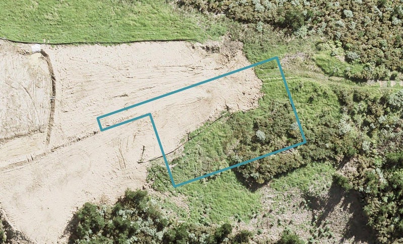 1 Te Rata Road, Okura Bush, Silverdale - Carousel 1