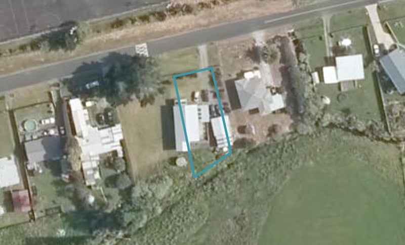 11 Waipapakauri Domain Road, Waipapakauri, Awanui - Carousel 1