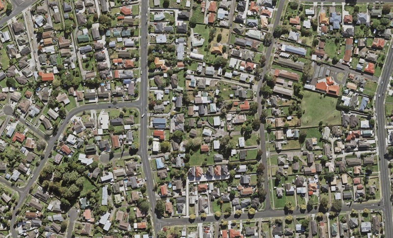 10 Ara Rewarewa, Papatoetoe, Auckland - Carousel 1