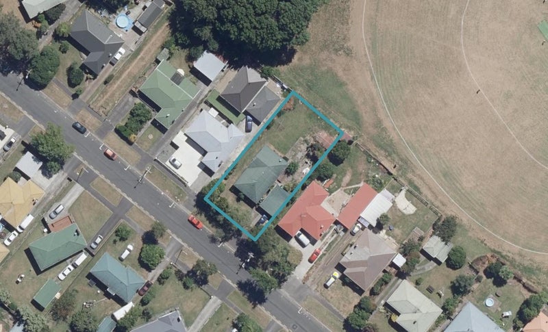 36 Helena Road, Hillcrest, Hamilton - Carousel 1