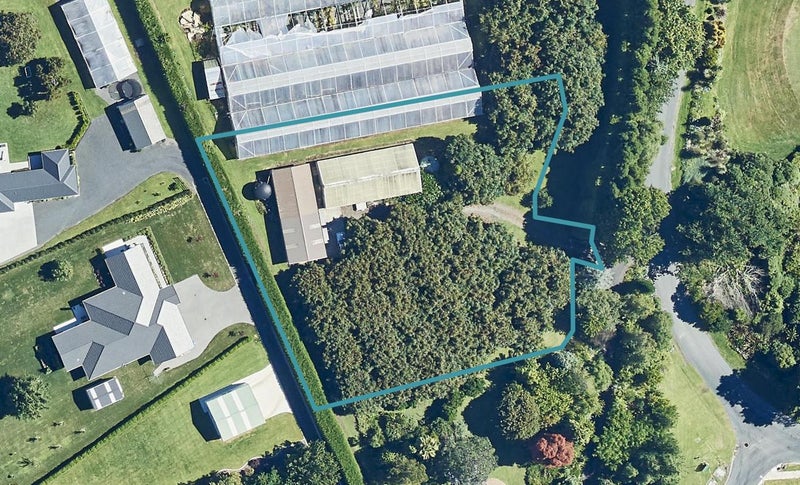 83A Kayelene Place, Omokoroa, Ōmokoroa - Carousel 1