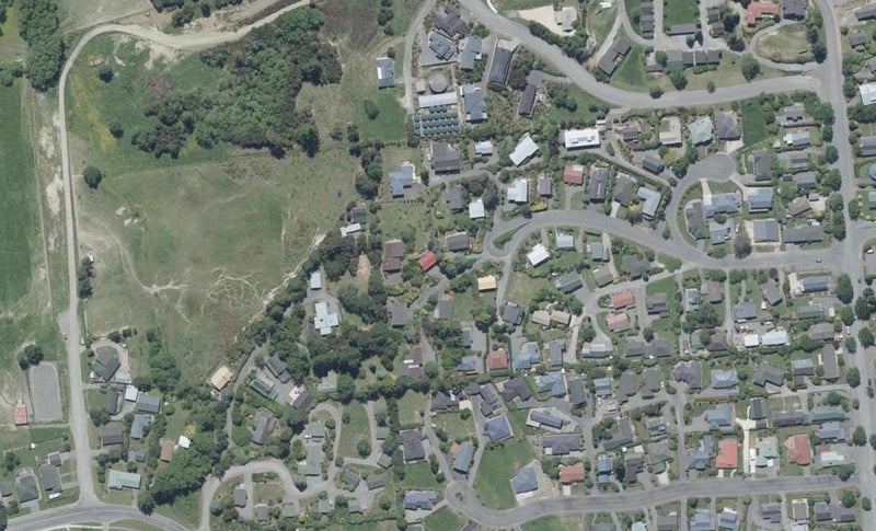 40 Denby Place, Hanmer Springs, Hanmer Springs - Carousel 1