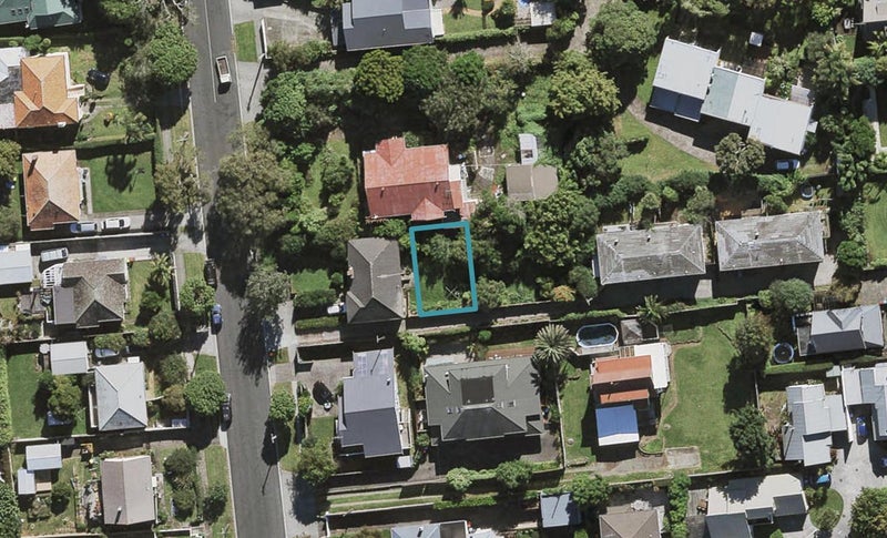 3/37 Mariri Road, Onehunga, Auckland - Carousel 1
