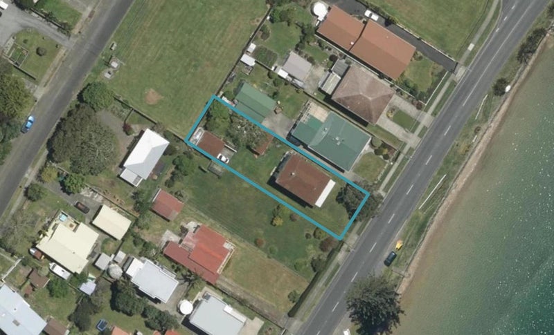 1943 Ngunguru Road, Whangarei - Carousel 1