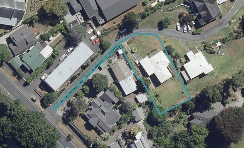 138 River Road, Hamilton East, Hamilton - Carousel 1