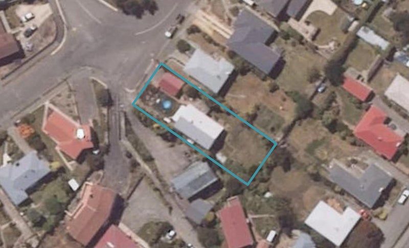 24 Arthur Street, Holmes Hill, Oamaru - Carousel 1