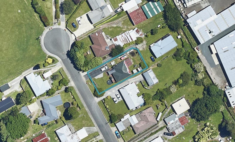 19 Tui Road, Western Heights, Rotorua - Carousel 1