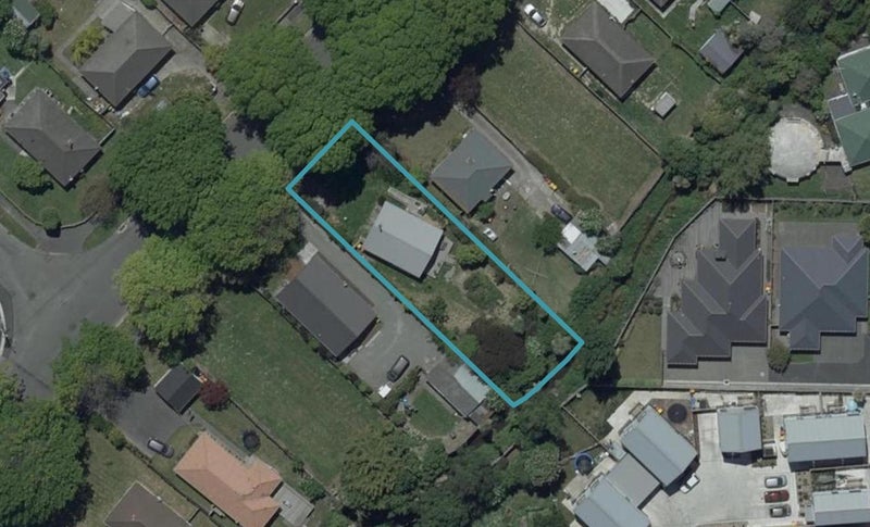 62 Emmett Street, Shirley, Christchurch - Carousel 1