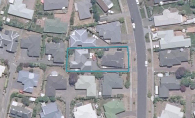 5B Northwood Road, Nukuhau, Taupo - Carousel 1