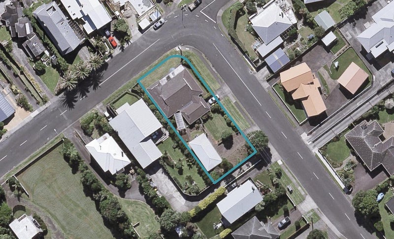 72 Messenger Terrace, Oakura, Oakura - Carousel 1