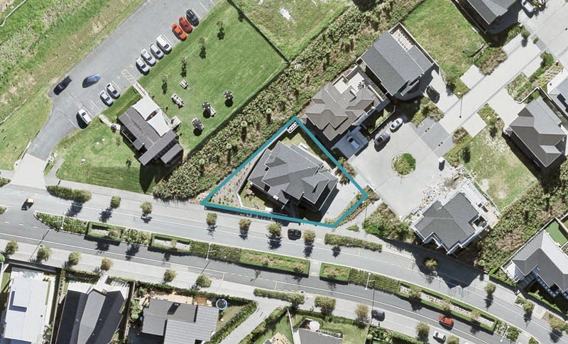 15 Te Oneroa Way, Long Bay, Auckland - Carousel 1