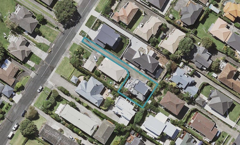 22A Norman Road, Hauraki, Auckland - Carousel 1