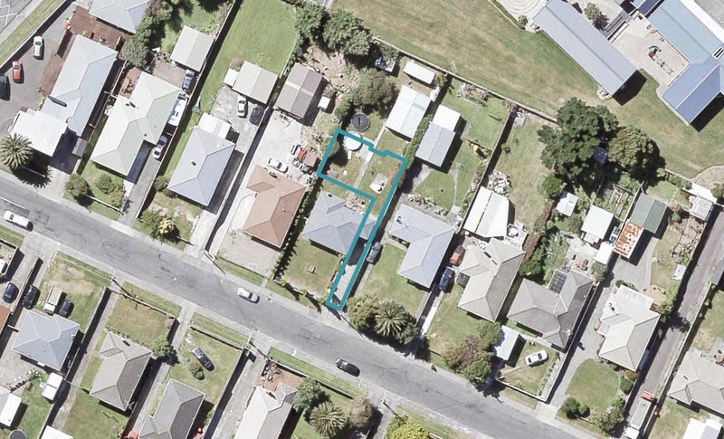 9D Hinau Grove, Wainuiomata, Lower Hutt - Carousel 1