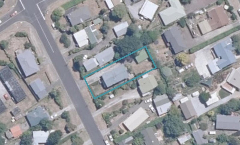 32 Taupo View Road, Taupo - Carousel 1
