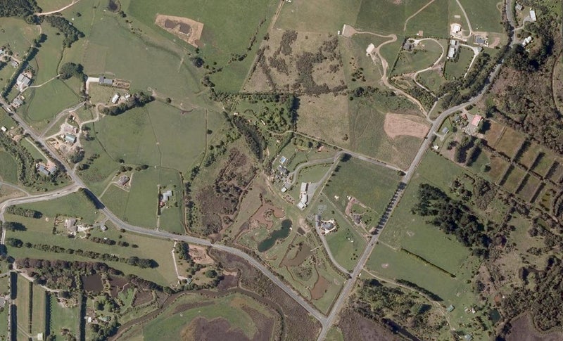 2008C Cove Road, Mangawhai, Kaiwaka - Carousel 1