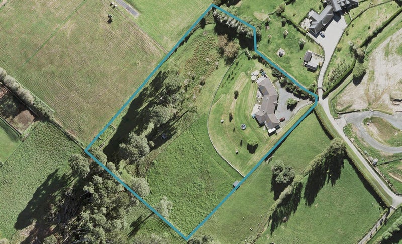 664A Ridge Road, Albany - Carousel 1
