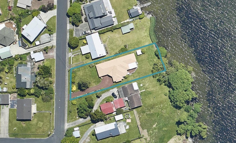 43 Haumoana Street, Koutu, Rotorua - Carousel 1