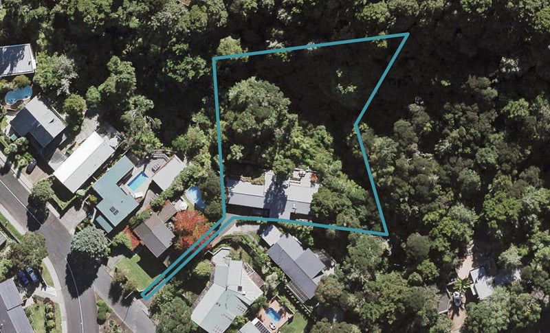 2 Berne Place, Birkenhead, Auckland - Carousel 1