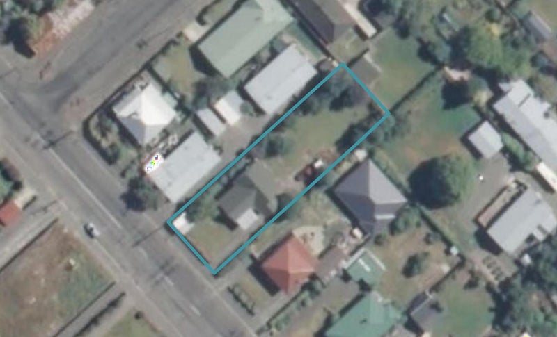 63 Beach Road, Hampstead, Ashburton - Carousel 1