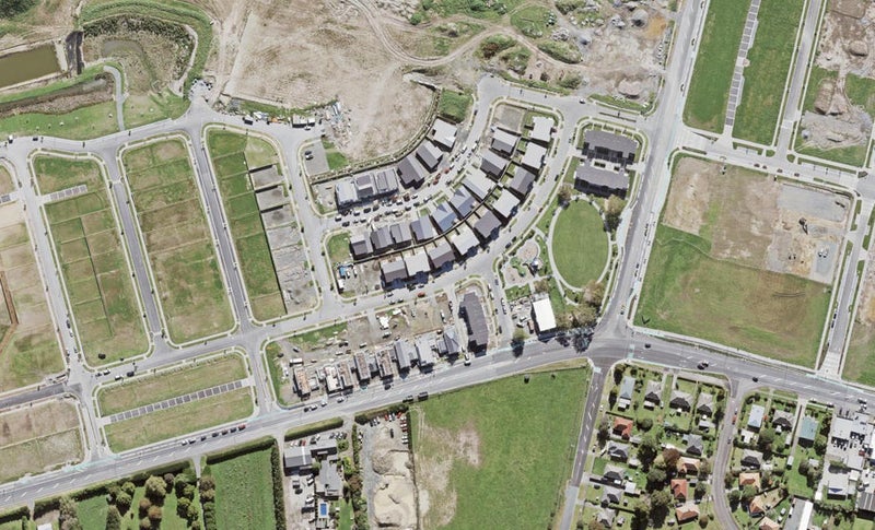 55 Whenuapai Drive, Whenuapai, Auckland - Carousel 1
