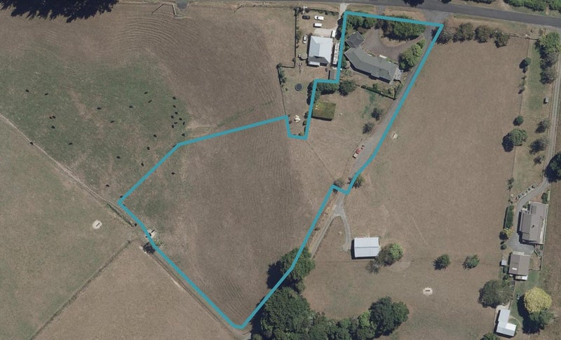 283 Exelby Road, Burbush - Carousel 1