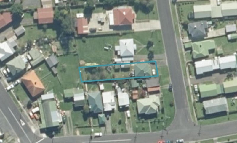 2 Bradley Street, Paeroa, Paeroa - Carousel 1