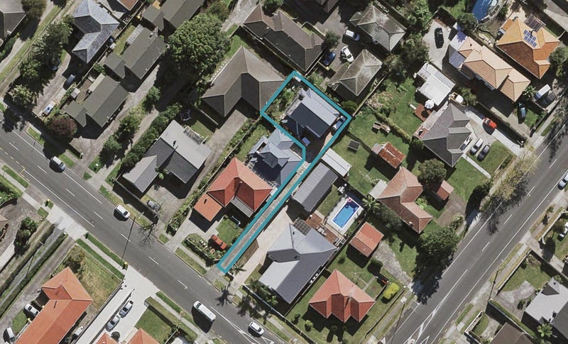 123B Coronation Road, Papatoetoe, Auckland - Carousel 1