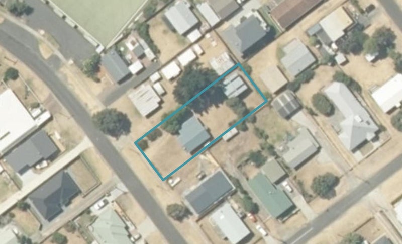 108 Leander Road, Whangamatā - Carousel 1
