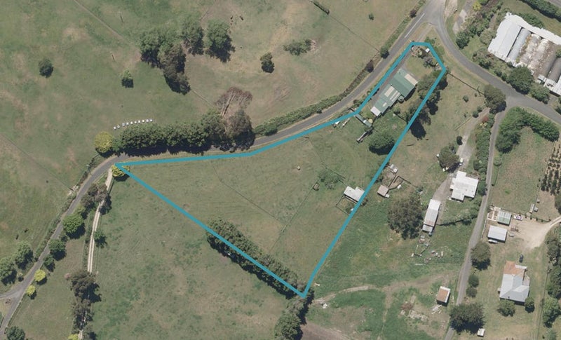 27 Belmont Road, Westmere, Whanganui - Carousel 1
