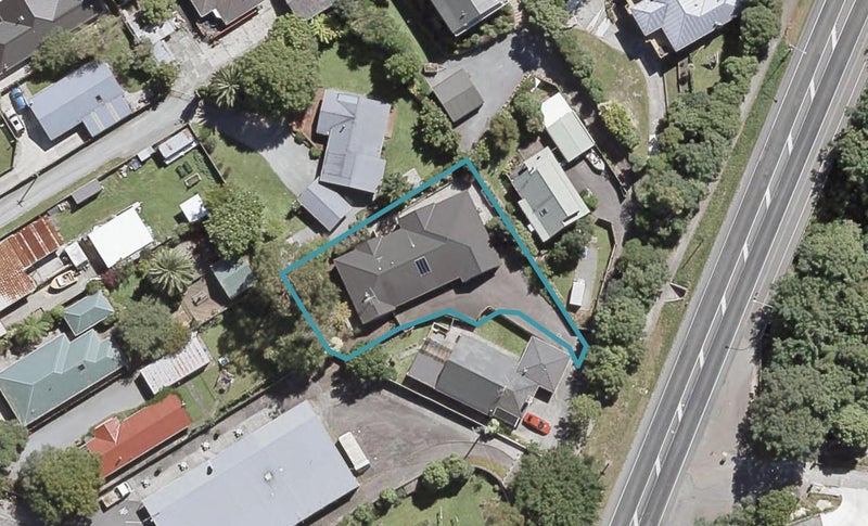 299A Main Road North, Brown Owl, Upper Hutt - Carousel 1