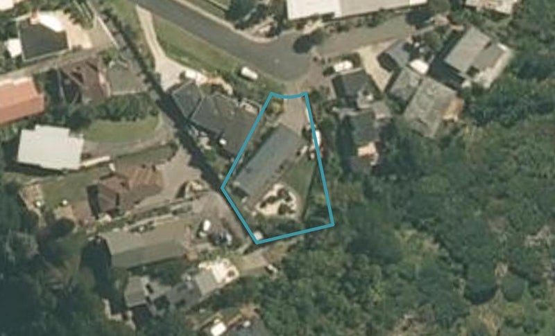 15 Sykes Avenue, Hatfields Beach, Orewa - Carousel 1