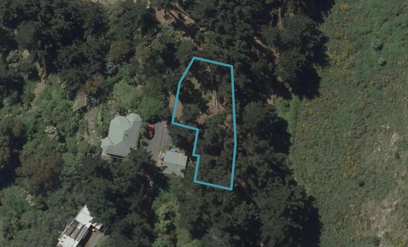 58 Rapaki Road, Hillsborough, Christchurch - Carousel 1