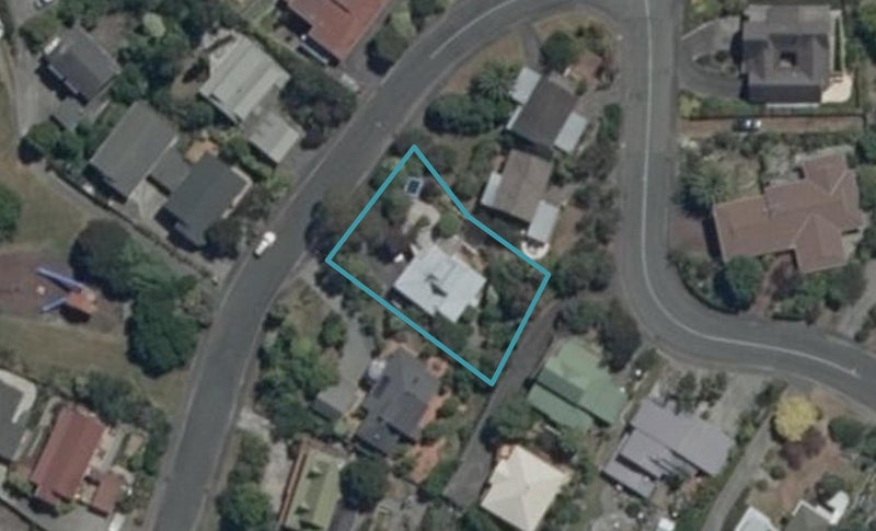 36 Montrose Drive, Atawhai, Nelson - Carousel 1