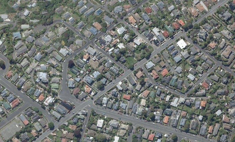 123 Highgate, Roslyn, Dunedin - Carousel 1