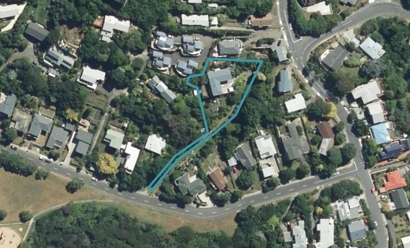 37A Acheron Road, Paremata, Porirua - Carousel 1