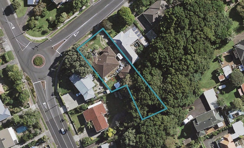 33A Hill Road, Hillpark, Auckland - Carousel 1