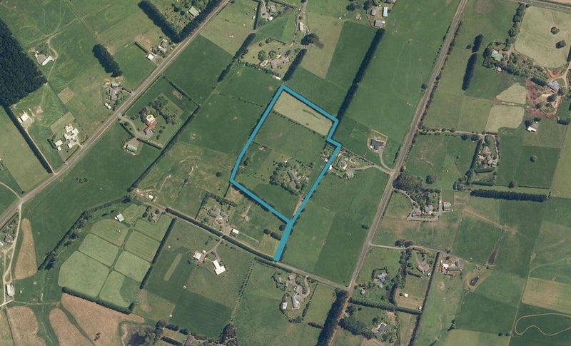 70A Estuary View Road, Waiau Pa, Pukekohe - Carousel 1