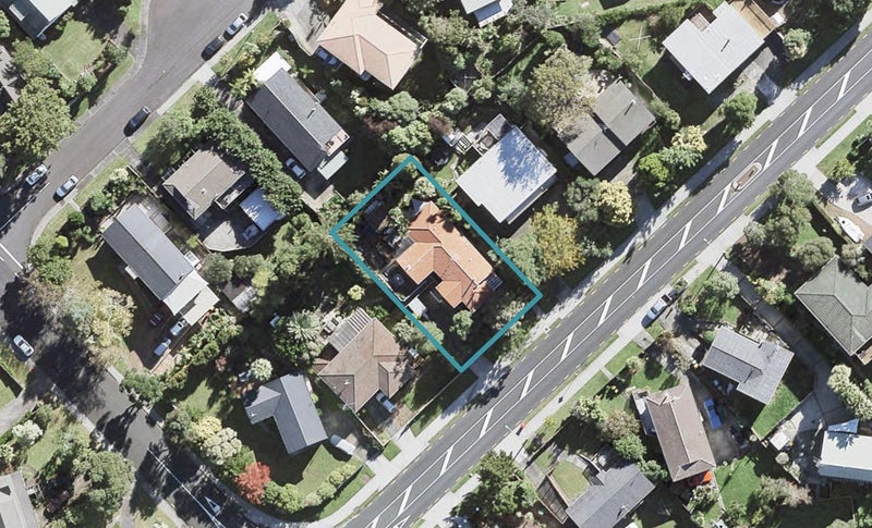 169 Glamorgan Drive, Torbay, Auckland - Carousel 1