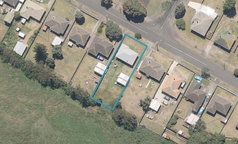 29 Akatea Street, Gonville, Whanganui - Carousel 1