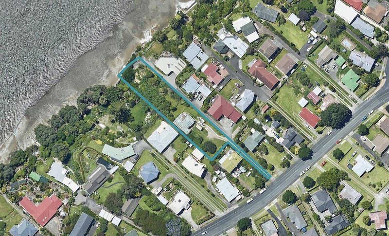 376 Maungatapu Road, Maungatapu, Tauranga - Carousel 1
