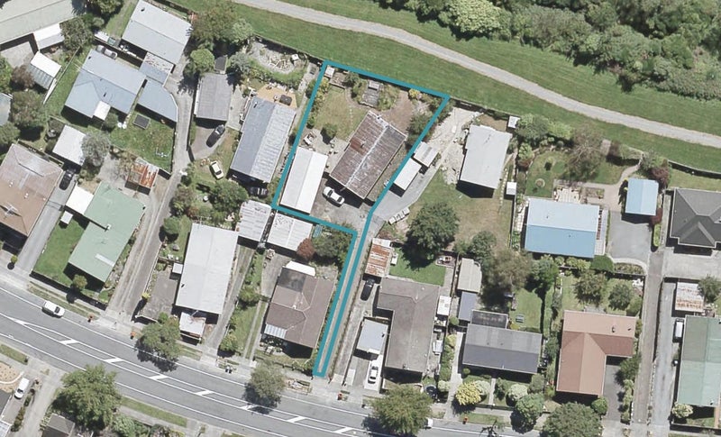 33A Gemstone Drive, Birchville, Upper Hutt - Carousel 1
