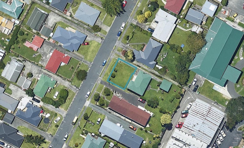 18C Hayes Avenue, Gate Pa, Tauranga - Carousel 1