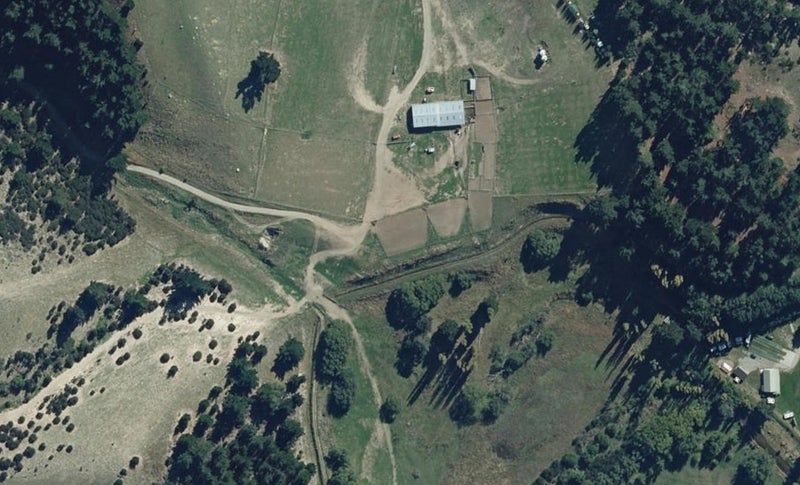 23 Lake Mckay Drive, Luggate, Wānaka - Carousel 1