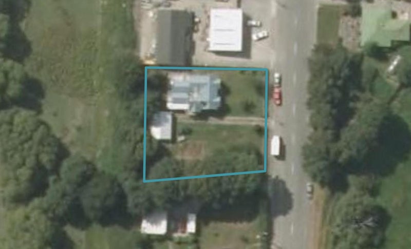 23 Ontario Street, East Gore, Gore - Carousel 1